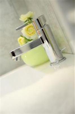 фото отеля Hotel Le Clos Roussillon Vitrac