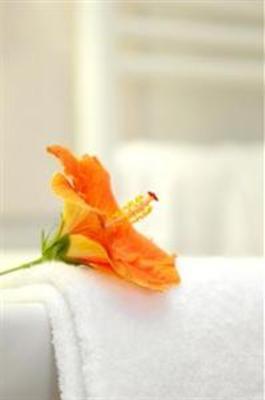 фото отеля Hotel Le Clos Roussillon Vitrac