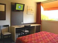 Hotel Le Clos Roussillon Vitrac