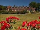 фото отеля Hotel Le Clos Roussillon Vitrac