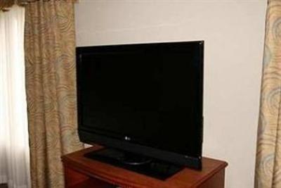 фото отеля Hampton Inn & Suites Cedar Rapids - North
