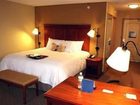 фото отеля Hampton Inn & Suites Cedar Rapids - North