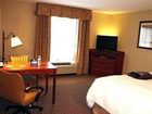 фото отеля Hampton Inn & Suites Cedar Rapids - North