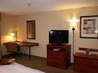 фото отеля Hampton Inn & Suites Cedar Rapids - North