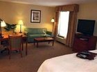 фото отеля Hampton Inn & Suites Cedar Rapids - North