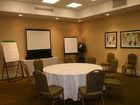 фото отеля Hampton Inn & Suites Spartanburg-I-26-Westgate Mall