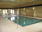фото отеля Hampton Inn & Suites Spartanburg-I-26-Westgate Mall