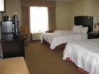 фото отеля Hampton Inn & Suites Spartanburg-I-26-Westgate Mall