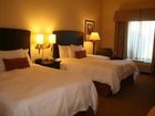 фото отеля Hampton Inn & Suites Spartanburg-I-26-Westgate Mall