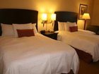 фото отеля Hampton Inn & Suites Spartanburg-I-26-Westgate Mall