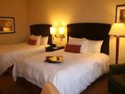 фото отеля Hampton Inn & Suites Spartanburg-I-26-Westgate Mall