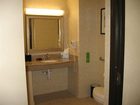 фото отеля Hampton Inn & Suites Spartanburg-I-26-Westgate Mall