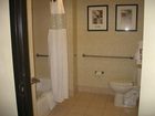 фото отеля Hampton Inn & Suites Spartanburg-I-26-Westgate Mall