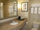 фото отеля Hampton Inn & Suites Spartanburg-I-26-Westgate Mall