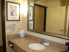 фото отеля Hampton Inn & Suites Spartanburg-I-26-Westgate Mall