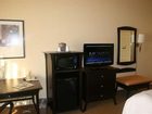 фото отеля Hampton Inn & Suites Spartanburg-I-26-Westgate Mall