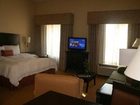 фото отеля Hampton Inn & Suites Spartanburg-I-26-Westgate Mall