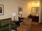 фото отеля Hampton Inn & Suites Spartanburg-I-26-Westgate Mall