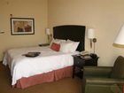 фото отеля Hampton Inn & Suites Spartanburg-I-26-Westgate Mall