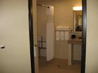 фото отеля Hampton Inn & Suites Spartanburg-I-26-Westgate Mall