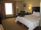 фото отеля Hampton Inn & Suites Spartanburg-I-26-Westgate Mall