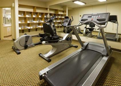 фото отеля Hampton Inn Jacksonville - I-95 South