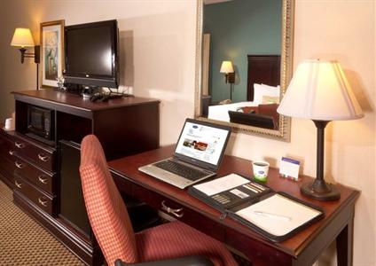 фото отеля Hampton Inn Jacksonville - I-95 South