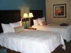 фото отеля Hampton Inn Jacksonville - I-95 South