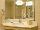 фото отеля Hampton Inn Jacksonville - I-95 South