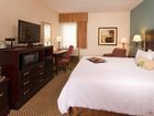 фото отеля Hampton Inn Jacksonville - I-95 South