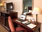 фото отеля Hampton Inn Jacksonville - I-95 South