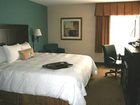 фото отеля Hampton Inn Jacksonville - I-95 South