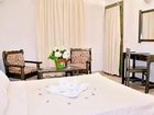 фото отеля Drossos Hotel Perissa