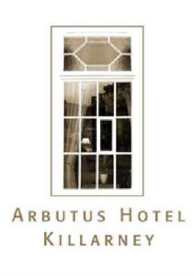 фото отеля Arbutus Hotel