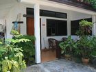 фото отеля P&P Samui Resort