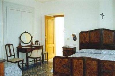 фото отеля Domus San Vincenzo