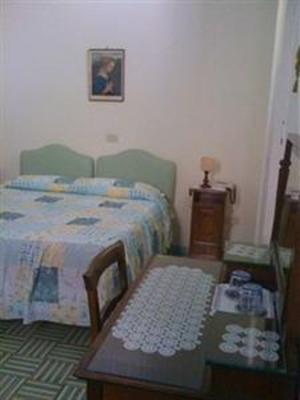фото отеля Domus San Vincenzo