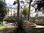 фото отеля Domus San Vincenzo
