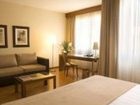 фото отеля Aparthotel Mariano Cubi