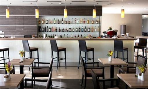 фото отеля Hotel Adria Dubrovnik