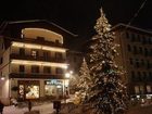 фото отеля Montana Hotel Cortina d'Ampezzo