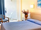 фото отеля Hotel Algarb Ibiza