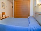 фото отеля Hotel Algarb Ibiza