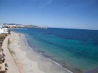 фото отеля Hotel Algarb Ibiza