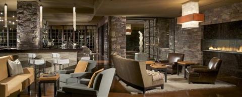 фото отеля Hilton Santa Fe Golf Resort & Spa at Buffalo Thunder