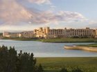 фото отеля Hilton Santa Fe Golf Resort & Spa at Buffalo Thunder