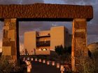 фото отеля Hilton Santa Fe Golf Resort & Spa at Buffalo Thunder