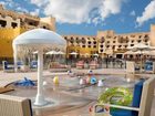 фото отеля Hilton Santa Fe Golf Resort & Spa at Buffalo Thunder