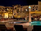 фото отеля Hilton Santa Fe Golf Resort & Spa at Buffalo Thunder