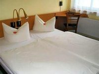Acron Hotel Lutherstadt Wittenberg